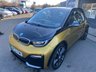 USED 2022 22 BMW I3 42.2kWh S Hatchback 5dr Electric Auto (184 ps) NATIONWIDE DELIVERY AVAILABLE