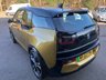 USED 2022 22 BMW I3 42.2kWh S Hatchback 5dr Electric Auto (184 ps) NATIONWIDE DELIVERY AVAILABLE