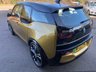 USED 2022 22 BMW I3 42.2kWh S Hatchback 5dr Electric Auto (184 ps) NATIONWIDE DELIVERY AVAILABLE