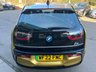 USED 2022 22 BMW I3 42.2kWh S Hatchback 5dr Electric Auto (184 ps) NATIONWIDE DELIVERY AVAILABLE