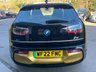 USED 2022 22 BMW I3 42.2kWh S Hatchback 5dr Electric Auto (184 ps) NATIONWIDE DELIVERY AVAILABLE