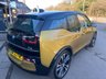 USED 2022 22 BMW I3 42.2kWh S Hatchback 5dr Electric Auto (184 ps) NATIONWIDE DELIVERY AVAILABLE