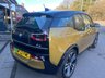 USED 2022 22 BMW I3 42.2kWh S Hatchback 5dr Electric Auto (184 ps) NATIONWIDE DELIVERY AVAILABLE