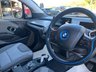 USED 2022 22 BMW I3 42.2kWh S Hatchback 5dr Electric Auto (184 ps) NATIONWIDE DELIVERY AVAILABLE