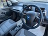 USED 2022 22 BMW I3 42.2kWh S Hatchback 5dr Electric Auto (184 ps) NATIONWIDE DELIVERY AVAILABLE