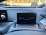 USED 2022 22 BMW I3 42.2kWh S Hatchback 5dr Electric Auto (184 ps) NATIONWIDE DELIVERY AVAILABLE