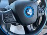 USED 2022 22 BMW I3 42.2kWh S Hatchback 5dr Electric Auto (184 ps) NATIONWIDE DELIVERY AVAILABLE