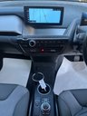 USED 2022 22 BMW I3 42.2kWh S Hatchback 5dr Electric Auto (184 ps) NATIONWIDE DELIVERY AVAILABLE