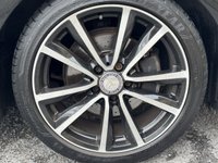 USED 2013 13 MERCEDES-BENZ B-CLASS 1.6 B180 Sport MPV 5dr Petrol 7G-DCT Euro 6 (s/s) (122 ps) 