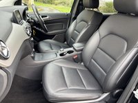 USED 2013 13 MERCEDES-BENZ B-CLASS 1.6 B180 Sport MPV 5dr Petrol 7G-DCT Euro 6 (s/s) (122 ps) 