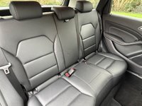 USED 2013 13 MERCEDES-BENZ B-CLASS 1.6 B180 Sport MPV 5dr Petrol 7G-DCT Euro 6 (s/s) (122 ps) 