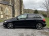 USED 2013 13 MERCEDES-BENZ B-CLASS 1.6 B180 Sport MPV 5dr Petrol 7G-DCT Euro 6 (s/s) (122 ps) 