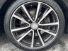 USED 2013 13 MERCEDES-BENZ B-CLASS 1.6 B180 Sport MPV 5dr Petrol 7G-DCT Euro 6 (s/s) (122 ps) 