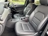 USED 2013 13 MERCEDES-BENZ B-CLASS 1.6 B180 Sport MPV 5dr Petrol 7G-DCT Euro 6 (s/s) (122 ps) 
