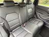 USED 2013 13 MERCEDES-BENZ B-CLASS 1.6 B180 Sport MPV 5dr Petrol 7G-DCT Euro 6 (s/s) (122 ps) 