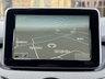 USED 2013 13 MERCEDES-BENZ B-CLASS 1.6 B180 Sport MPV 5dr Petrol 7G-DCT Euro 6 (s/s) (122 ps) 