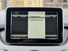 USED 2013 13 MERCEDES-BENZ B-CLASS 1.6 B180 Sport MPV 5dr Petrol 7G-DCT Euro 6 (s/s) (122 ps) 