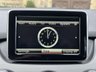 USED 2013 13 MERCEDES-BENZ B-CLASS 1.6 B180 Sport MPV 5dr Petrol 7G-DCT Euro 6 (s/s) (122 ps) 