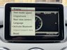 USED 2013 13 MERCEDES-BENZ B-CLASS 1.6 B180 Sport MPV 5dr Petrol 7G-DCT Euro 6 (s/s) (122 ps) 
