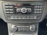 USED 2013 13 MERCEDES-BENZ B-CLASS 1.6 B180 Sport MPV 5dr Petrol 7G-DCT Euro 6 (s/s) (122 ps) 