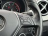 USED 2013 13 MERCEDES-BENZ B-CLASS 1.6 B180 Sport MPV 5dr Petrol 7G-DCT Euro 6 (s/s) (122 ps) 