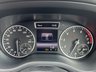 USED 2013 13 MERCEDES-BENZ B-CLASS 1.6 B180 Sport MPV 5dr Petrol 7G-DCT Euro 6 (s/s) (122 ps) 