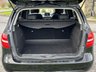 USED 2013 13 MERCEDES-BENZ B-CLASS 1.6 B180 Sport MPV 5dr Petrol 7G-DCT Euro 6 (s/s) (122 ps) 
