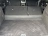 USED 2013 13 MERCEDES-BENZ B-CLASS 1.6 B180 Sport MPV 5dr Petrol 7G-DCT Euro 6 (s/s) (122 ps) 