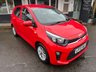 USED 2023 72 KIA PICANTO 1.0 DPi 2 Hatchback 5dr Petrol Manual Euro 6 (s/s) (66 bhp) NATIONWIDE DELIVERY AVAILABLE