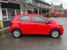 USED 2023 72 KIA PICANTO 1.0 DPi 2 Hatchback 5dr Petrol Manual Euro 6 (s/s) (66 bhp) NATIONWIDE DELIVERY AVAILABLE