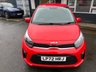 USED 2023 72 KIA PICANTO 1.0 DPi 2 Hatchback 5dr Petrol Manual Euro 6 (s/s) (66 bhp) NATIONWIDE DELIVERY AVAILABLE