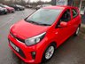 USED 2023 72 KIA PICANTO 1.0 DPi 2 Hatchback 5dr Petrol Manual Euro 6 (s/s) (66 bhp) NATIONWIDE DELIVERY AVAILABLE