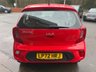 USED 2023 72 KIA PICANTO 1.0 DPi 2 Hatchback 5dr Petrol Manual Euro 6 (s/s) (66 bhp) NATIONWIDE DELIVERY AVAILABLE