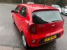USED 2023 72 KIA PICANTO 1.0 DPi 2 Hatchback 5dr Petrol Manual Euro 6 (s/s) (66 bhp) NATIONWIDE DELIVERY AVAILABLE