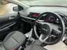 USED 2023 72 KIA PICANTO 1.0 DPi 2 Hatchback 5dr Petrol Manual Euro 6 (s/s) (66 bhp) NATIONWIDE DELIVERY AVAILABLE