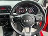USED 2023 72 KIA PICANTO 1.0 DPi 2 Hatchback 5dr Petrol Manual Euro 6 (s/s) (66 bhp) NATIONWIDE DELIVERY AVAILABLE