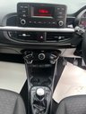USED 2023 72 KIA PICANTO 1.0 DPi 2 Hatchback 5dr Petrol Manual Euro 6 (s/s) (66 bhp) NATIONWIDE DELIVERY AVAILABLE