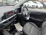 USED 2023 72 KIA PICANTO 1.0 DPi 2 Hatchback 5dr Petrol Manual Euro 6 (s/s) (66 bhp) NATIONWIDE DELIVERY AVAILABLE