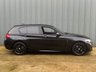 USED 2019 68 BMW 1 SERIES 118i M Sport Shadow Edition 1.5 GPF Hatchback 5dr Petrol Auto Euro 6 (s/s) (136 ps) 