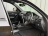 USED 2019 68 BMW 1 SERIES 118i M Sport Shadow Edition 1.5 GPF Hatchback 5dr Petrol Auto Euro 6 (s/s) (136 ps) 
