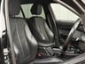USED 2019 68 BMW 1 SERIES 118i M Sport Shadow Edition 1.5 GPF Hatchback 5dr Petrol Auto Euro 6 (s/s) (136 ps) 
