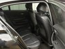 USED 2019 68 BMW 1 SERIES 118i M Sport Shadow Edition 1.5 GPF Hatchback 5dr Petrol Auto Euro 6 (s/s) (136 ps) 