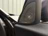 USED 2019 68 BMW 1 SERIES 118i M Sport Shadow Edition 1.5 GPF Hatchback 5dr Petrol Auto Euro 6 (s/s) (136 ps) 