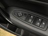 USED 2019 68 BMW 1 SERIES 118i M Sport Shadow Edition 1.5 GPF Hatchback 5dr Petrol Auto Euro 6 (s/s) (136 ps) 