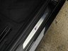 USED 2019 68 BMW 1 SERIES 118i M Sport Shadow Edition 1.5 GPF Hatchback 5dr Petrol Auto Euro 6 (s/s) (136 ps) 