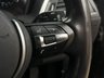USED 2019 68 BMW 1 SERIES 118i M Sport Shadow Edition 1.5 GPF Hatchback 5dr Petrol Auto Euro 6 (s/s) (136 ps) 
