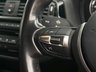 USED 2019 68 BMW 1 SERIES 118i M Sport Shadow Edition 1.5 GPF Hatchback 5dr Petrol Auto Euro 6 (s/s) (136 ps) 