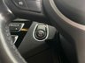 USED 2019 68 BMW 1 SERIES 118i M Sport Shadow Edition 1.5 GPF Hatchback 5dr Petrol Auto Euro 6 (s/s) (136 ps) 