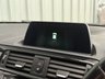 USED 2019 68 BMW 1 SERIES 118i M Sport Shadow Edition 1.5 GPF Hatchback 5dr Petrol Auto Euro 6 (s/s) (136 ps) 