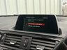 USED 2019 68 BMW 1 SERIES 118i M Sport Shadow Edition 1.5 GPF Hatchback 5dr Petrol Auto Euro 6 (s/s) (136 ps) 